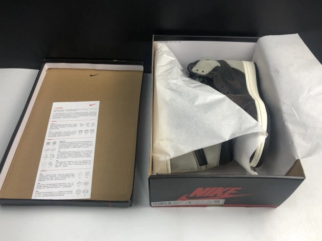Kick Theory ARMY AIR -033 1 LIGHT HIGH JORDAN 555088 0813